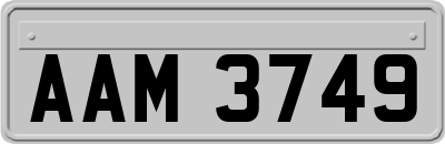 AAM3749