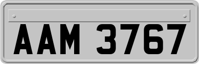 AAM3767