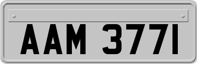 AAM3771