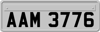 AAM3776