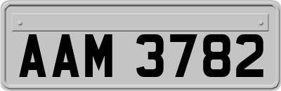AAM3782