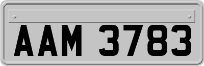AAM3783