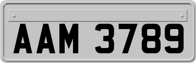 AAM3789
