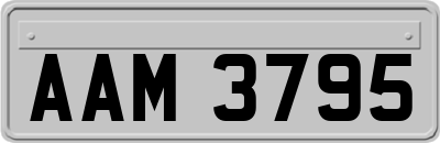 AAM3795