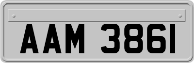 AAM3861