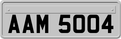 AAM5004