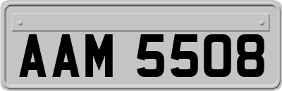 AAM5508