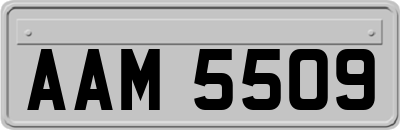 AAM5509