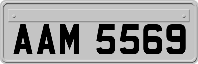 AAM5569