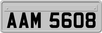 AAM5608