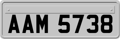 AAM5738