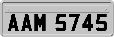 AAM5745
