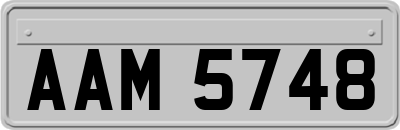 AAM5748
