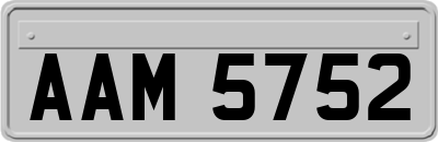 AAM5752