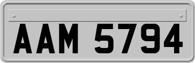 AAM5794