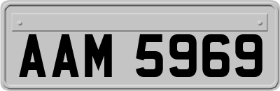 AAM5969