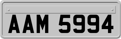 AAM5994