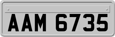 AAM6735