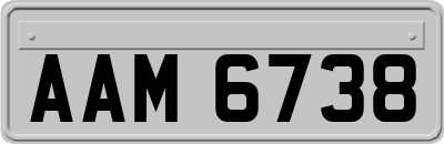 AAM6738