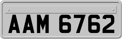 AAM6762