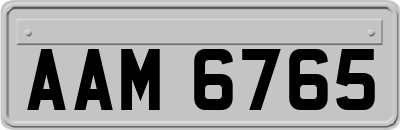 AAM6765