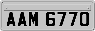 AAM6770