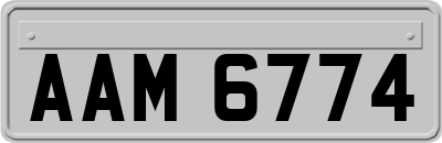 AAM6774