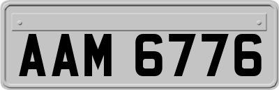 AAM6776
