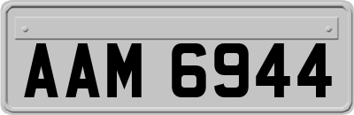 AAM6944