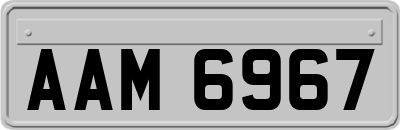 AAM6967