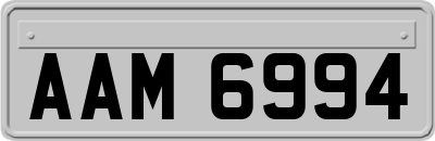 AAM6994