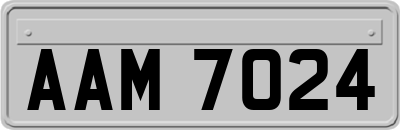 AAM7024