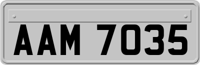 AAM7035