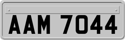 AAM7044