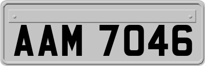 AAM7046