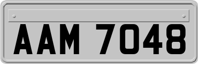 AAM7048