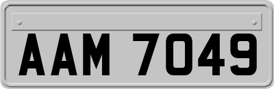 AAM7049