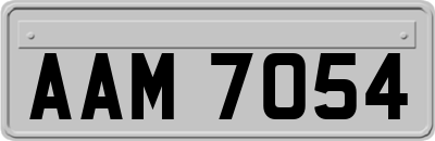 AAM7054