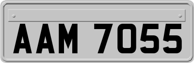 AAM7055
