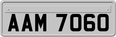 AAM7060