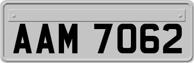 AAM7062