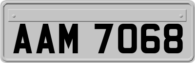 AAM7068