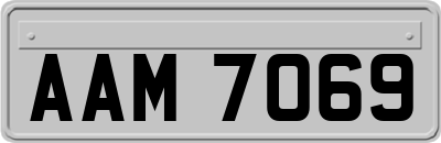 AAM7069