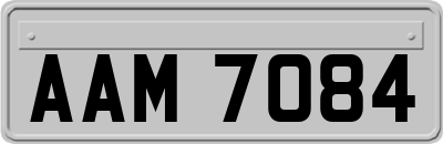 AAM7084