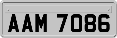 AAM7086