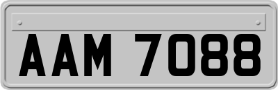 AAM7088