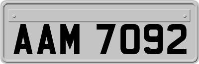 AAM7092