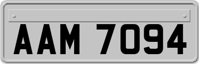 AAM7094