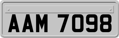 AAM7098