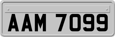 AAM7099